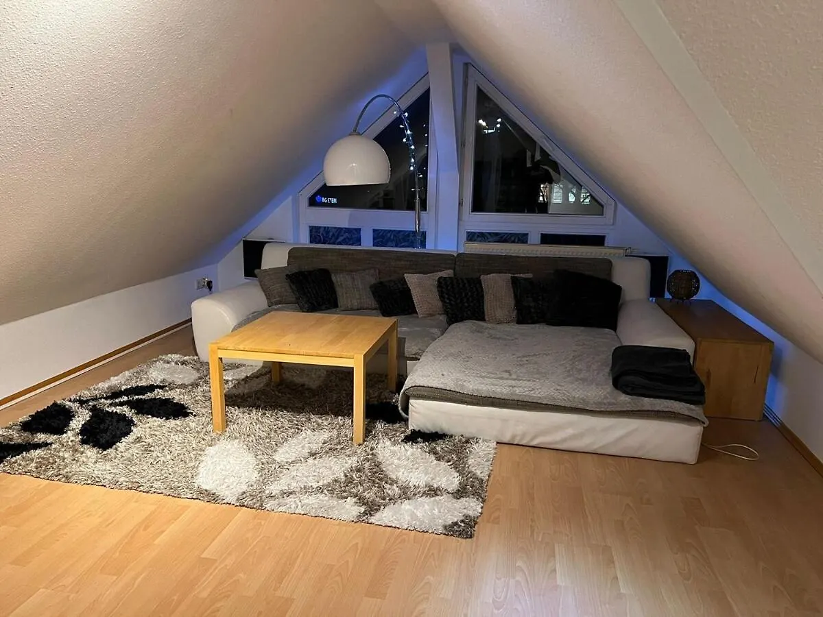 3 Zimmer Wohnung Am Grossen Garten Dresden 0*,  Deutschland