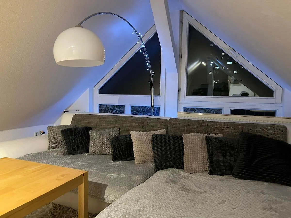 Apartment 3 Zimmer Wohnung Am Grossen Garten Dresden Deutschland